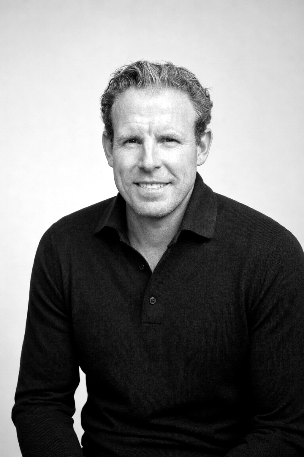 Jan Rottmann