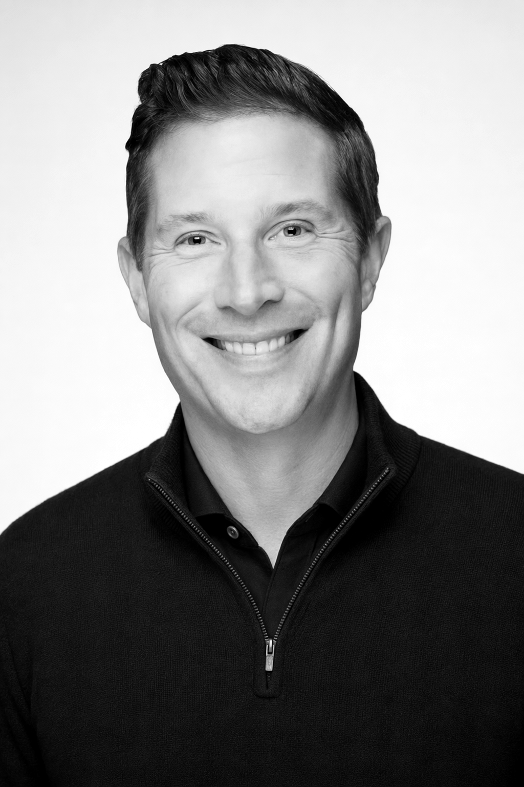 Paul Kotrba