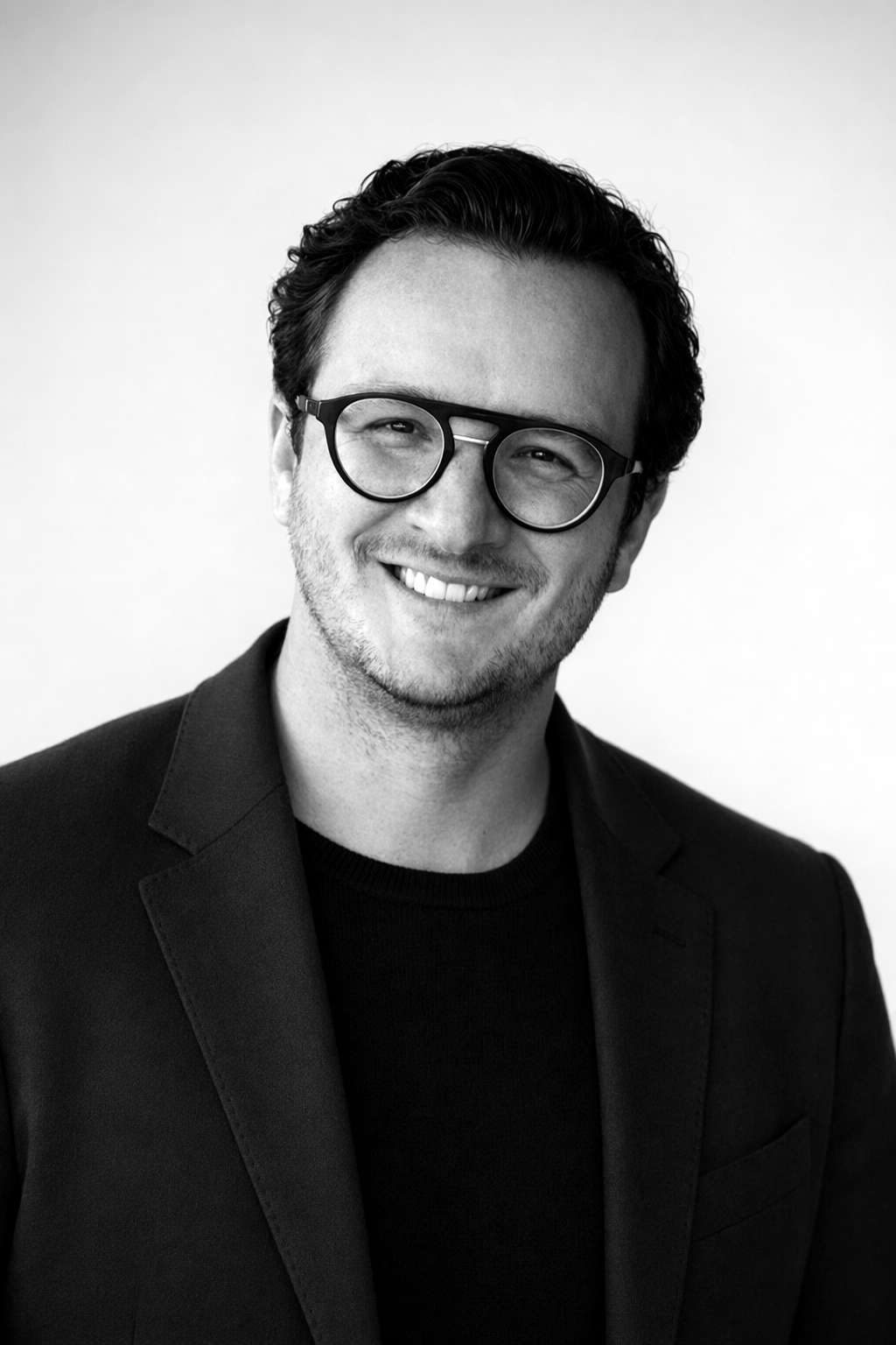 Peter Zechner