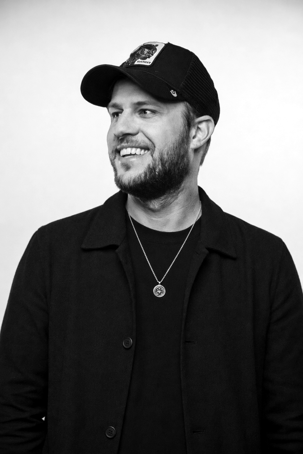 Robert Laner