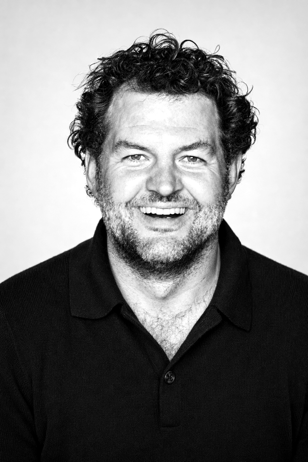 Tom Wallmann